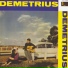 Demétrius
