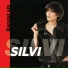 06 Silvi
