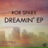 Rob Sparx ft. Dee Ellington