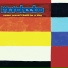 Morcheeba