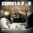 Gorilla Zoe ft. Skott Adkins