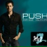 Dj Alex Shu