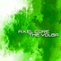 Axel Core