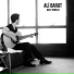 Ali Barut