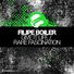 Dirty Sound, Rudy vs Filipe Boiler