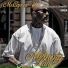 Mr. Capone-E