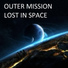 Outer Mission