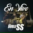 Grupo Doble SS