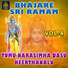 Kalluri Muralikrishna