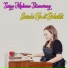 Surya Madame Situmorang