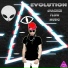 Jhacker Flow Music