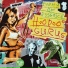 Hoodoo Gurus