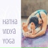 Shiva Samhita