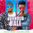 Ricky Singh feat. MonT