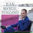 Juan Manuel Punzano
