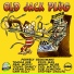 Perfect Giddimani Ft Phil Watkis & Young Shanty