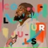 Juls feat. Sway Clarke