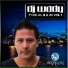 DJ Wady, Alan T, Outcode
