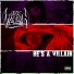 Jay Villain