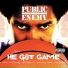 Public Enemy