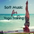 Mindfulness Meditation Guru