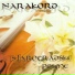 Narakord