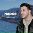 Yassine Azray