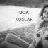 Doa
