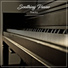 Calming Piano, Piano Music for Work, Gym Piano