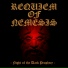 Requiem of Nemesis
