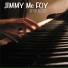 Jimmy Mc Foy