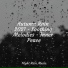 Música Zen Relaxante, Rain, Massage