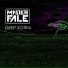 Master Fale