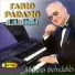 Fabio Paramo