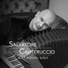 Salvatore Cauteruccio