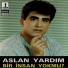 Aslan Yardım