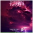 Soundzero