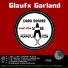 Glaufx Garland