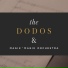 The Dodos And Magik Magik Orchestra