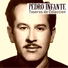 Pedro Infante