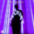 Abel Romez x Leonail x Blaikz feat. Jason Anousheh