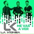 La K'onga