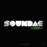 Soundae