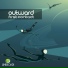 Outward