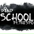 Den D