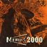 Merih 2000