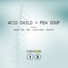 Acid Child