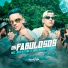 MC Brankim, MC Rodolfinho
