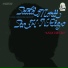 sadd mortt feat. Sin H, N. Rizo