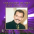 Joan Sebastian